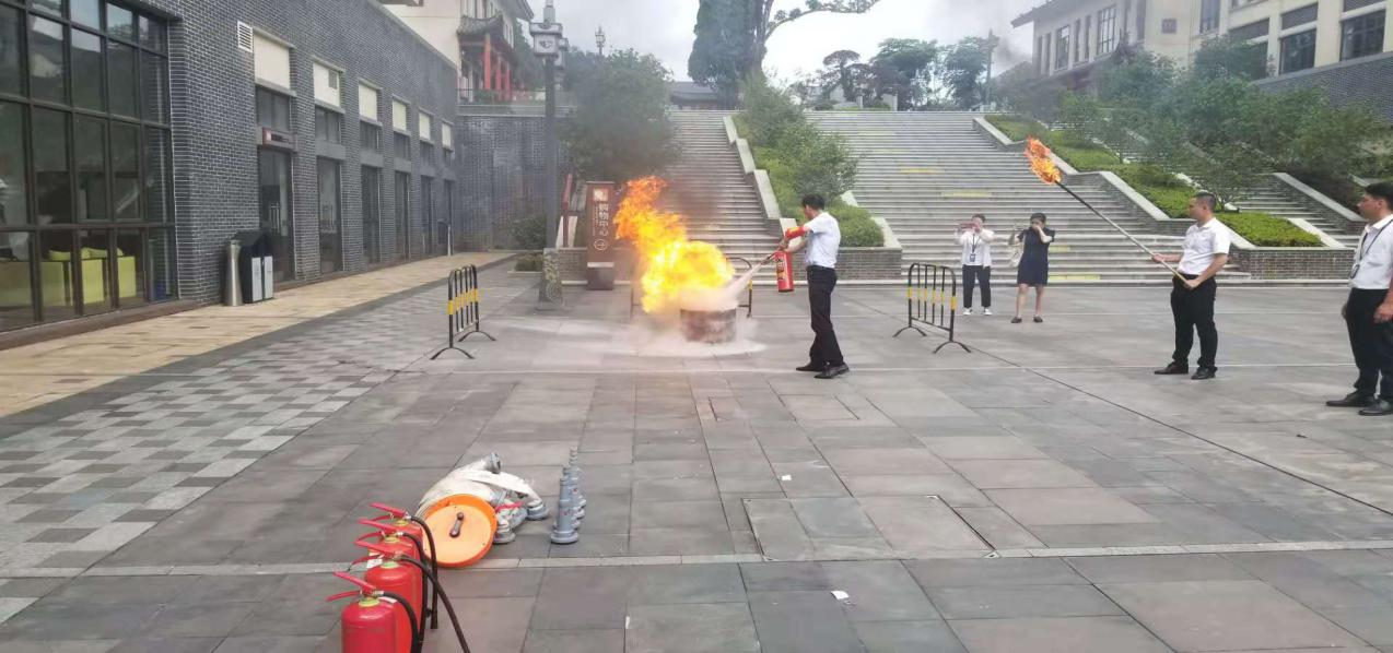 圖片3.png